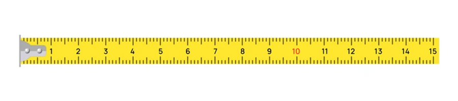 ruler